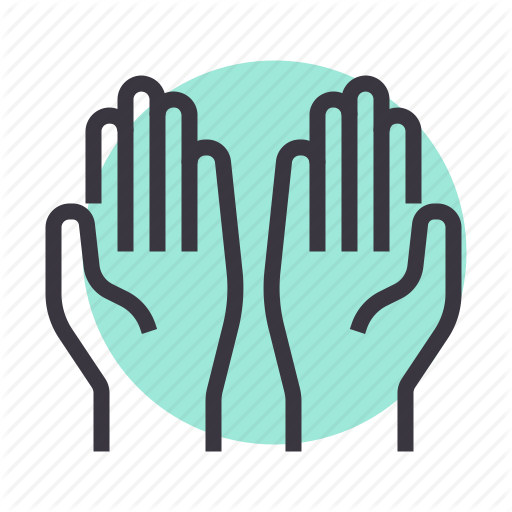 RUKYAH, ZIKIR DAN DOA BAYI SUSAH TIDUR icon