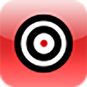 Aim icon