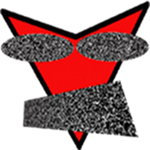 LazalMovFree, Creating Routes icon