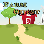 Farm Quest icon