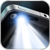 Super Bright-Flashlight icon