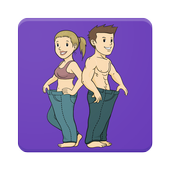 Secrets Minceur icon