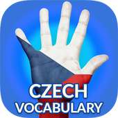 Czech Vocabulary