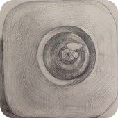 Pinut Selife Beauty Camera &amp; Photo Editor icon