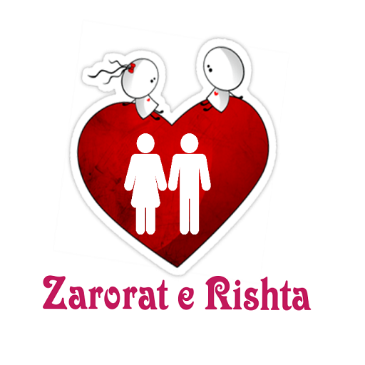 Zarorat e Rishta , Free Rishta Contact 2022 icon