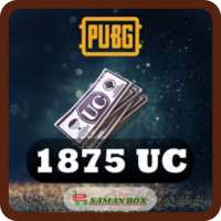 Pubg UC Generator