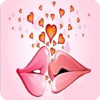 Frases con Besos De Amor on 9Apps