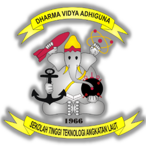 Fusioseanografi V3 icon