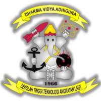 Fusioseanografi V3 on 9Apps