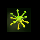 ikon Virology Apps