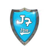 J7 Vpn Pro on 9Apps