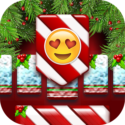 S8 Keyboard - Samsung Galaxy Keyboard icon