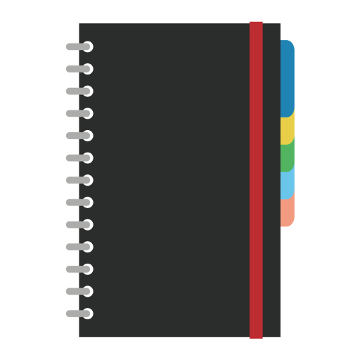 ASC - Agenda de Sommeil et de Comportements icon