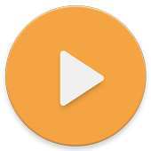 AC3 DTS Video Player icon