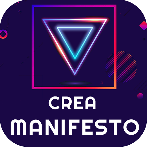 Design grafico e editor banner icon