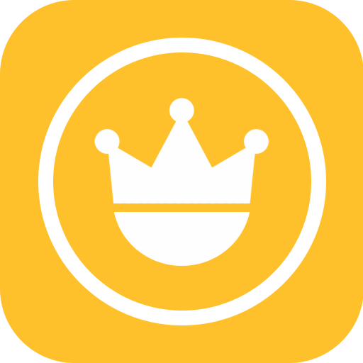 واتس الملكة Queen icon