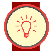 Lightr - Longer Backlight आइकन