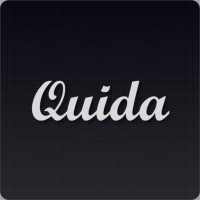 Quida