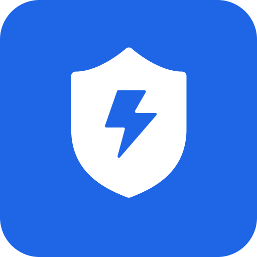 Free VPN - Super Fast VPN Proxy &amp; Secure Wi-Fi icon