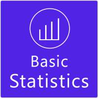 Basic Statistics