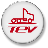 Transportes TEV icon
