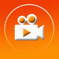 FREE Screen Recorder: video, game, Screenshot tips on 9Apps