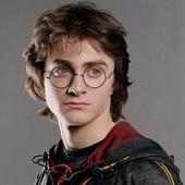 Herry Potter HD Wallpapers on 9Apps