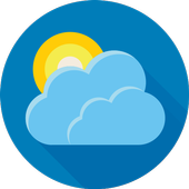 Weather icon