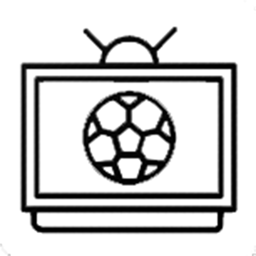 WeekEnd Foot TV icon