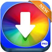 New Guide AppVn App Store on 9Apps
