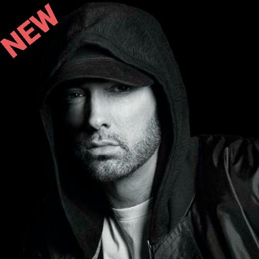 Aminem's new songs without the net icon