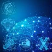 Science & technology