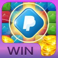 Happy PopStar: Earn Coins
