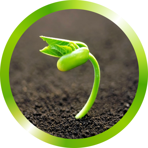 Hydroponics Nutrient Calculator icon