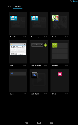 Note It Notepad Colorful Text Note Taking With STT скриншот 20