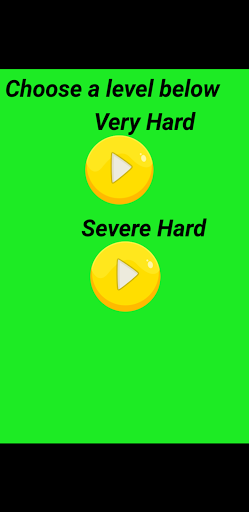 Master Monster Killer screenshot 3