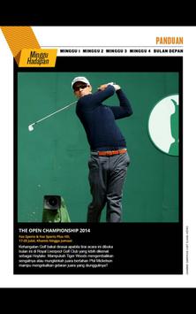 Astro View Magazine screenshot 11