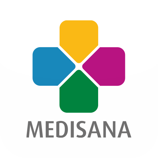 VitaDock  for Connect Devices icon