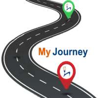My Journey
