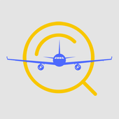 Aircrafts Gallery icon