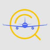 Aircrafts Gallery on 9Apps