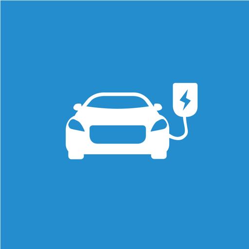 ikon Ensto Charger Control