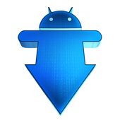 SmartTorrent Torrent Client icon