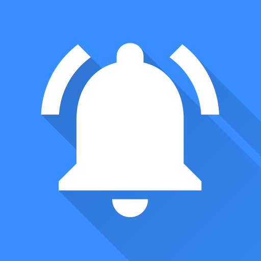 ikon LightSchool – Школа будущего