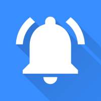 LightSchool – Школа будущего on 9Apps