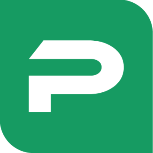 Perfect Picks: Free-to-Play Sports Prediction Game icon