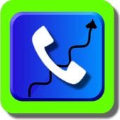 aPhoneMeTiX -Monitor your phone and internet usage icon