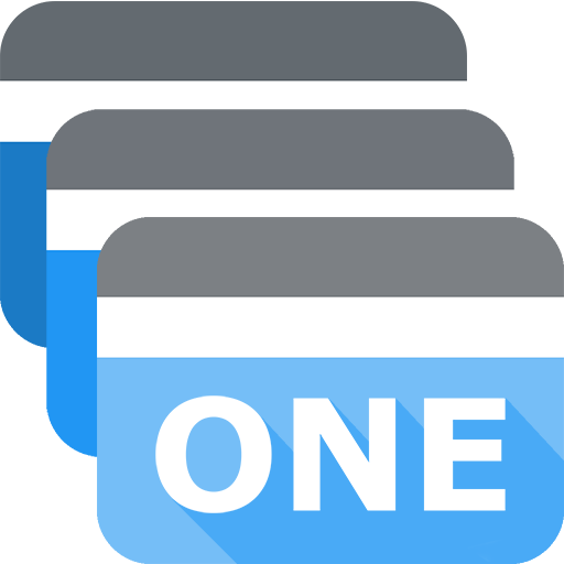 MTools - Mifare ACR122 PN532 icon