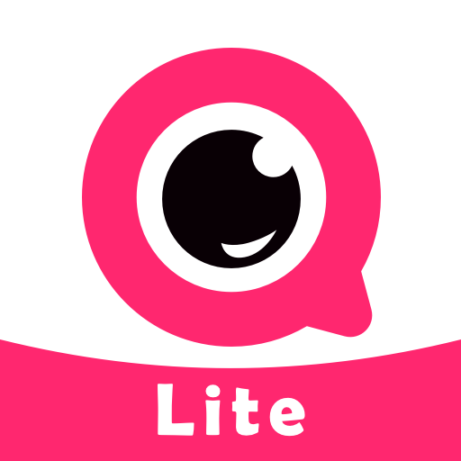 Vala Lite icon