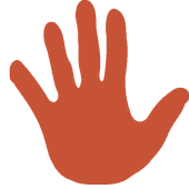 DIY School Craft for Kids icon